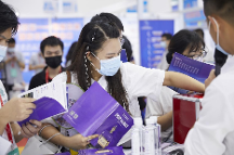 大件快递用什么物流?跨越速运凭借速度取胜