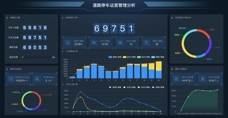 d03afe8357aab8f0898c267eafb6e652