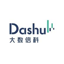 大数信科:信贷科技助力金融服务普惠性和精准性提升