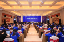 梅氏健康集团以数字化布局母婴商业新生态 婷美妈妈双“轨”运作