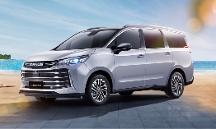 别纠结传祺M6质量口碑怎样了，这款MPV助你解锁舒适出行体验