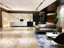 深耕10余年 超盈秉承初心 持续为客户创造长期价值