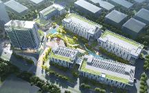 深耕医疗免疫检测装备领域 斯马特自研创新构建核心竞争壁垒