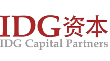 IDG资本“杀入”AI大模型战役，期待澜码科技跑出加速度