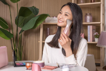 买美容仪看这篇，全网超火美容仪
