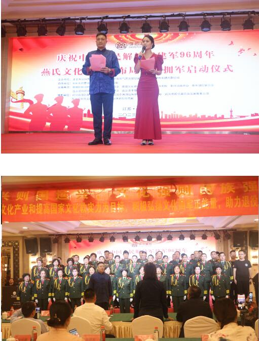 QQ截图20231023112333.jpg