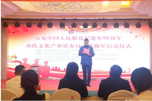QQ截图20231023112351.jpg