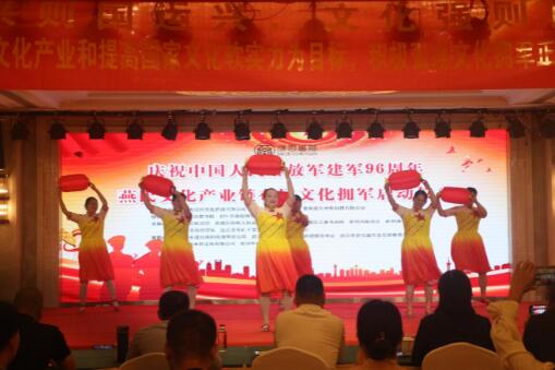 QQ截图20231023112400.jpg