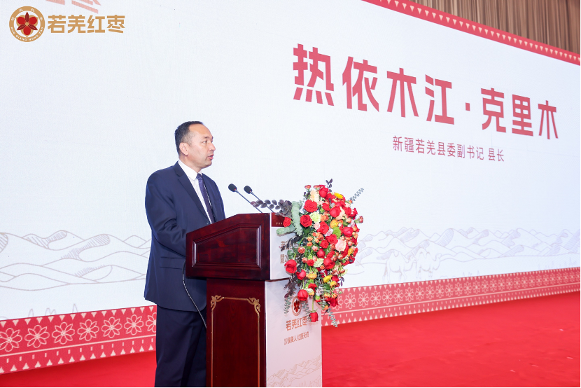 https://img2.danews.cc/upload/images/20231023/b1d846b2dc4b9621a0ba7e8a94568dc7.png