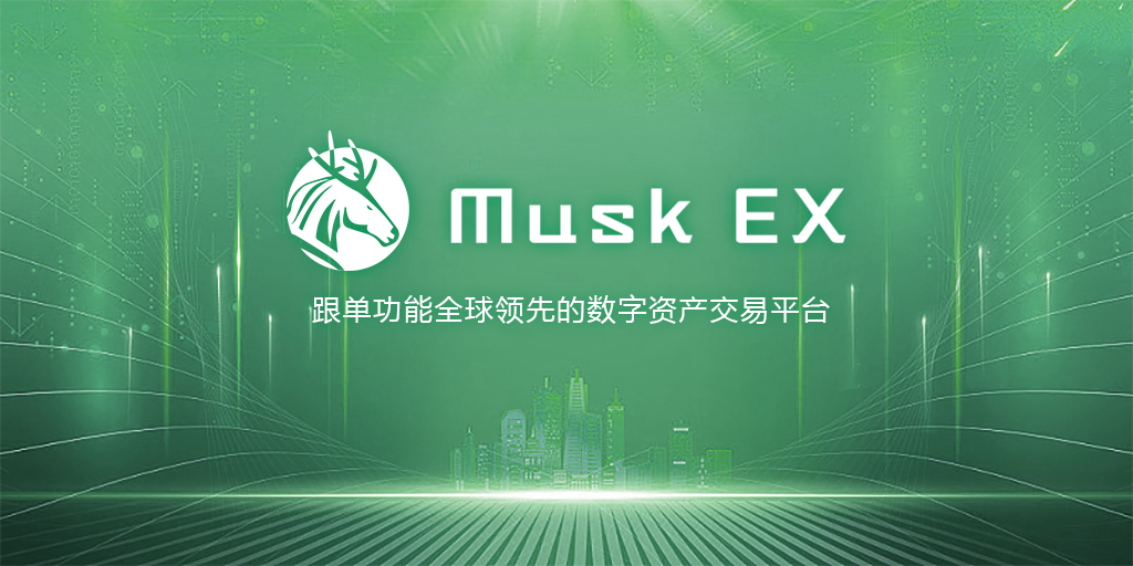 http://img.toumeiw.cn/upload/images/20231026/c96840ca9b944b7804c6fca7159e737b.png