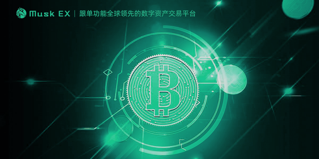 http://img.toumeiw.cn/upload/images/20231026/815eaa500197561edea82eecb00875e2.png
