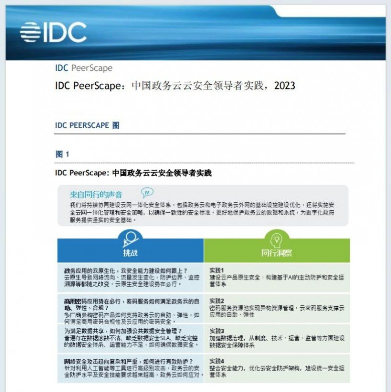 26d674483c96e642cc76eff0d41a57c3.jpg