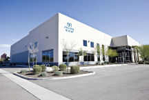 国货品牌崛起之路，弥玥泉是如何树立品牌自信的？