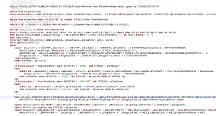 人大金仓三大兼容：SQL Server迁移无忧