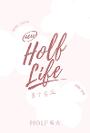 中高端贴身衣物品牌哈夫HOLF ，打造职场女性自在穿着典范