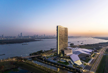 重塑医美增长力！ 2024孙多勇®跨年演讲即将开启！