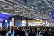 全球汽车行业精英蓄势待发 齐聚2023年Automechanika Shanghai