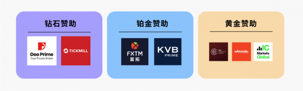 e76d443d87e3c91fc3770206f1438d82.png