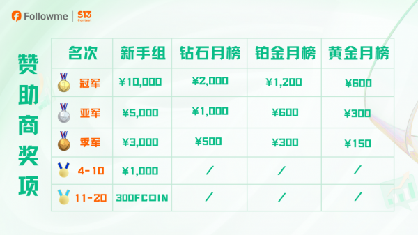 189807f9086a54a35fcb636b336a2638.png