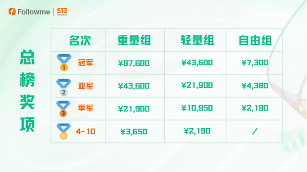 d7e257433820d3c26a4b7545ca5444ae.png
