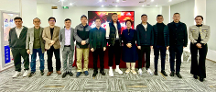 “中食民安&天玑”拟进行战略合作，全力加码发展新智慧厨房业务