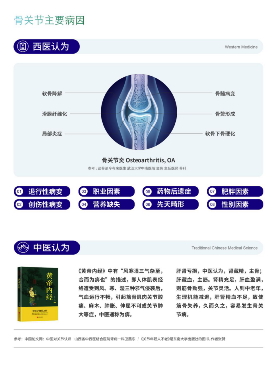 https://img2.danews.cc/upload/ajax/20231113/c153a0477da96298dd22e4945cf547f8.png