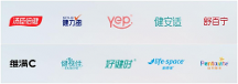 年轻人解锁新身份，我就是“汤臣倍健代言人”