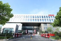 找钢网:平台化转型占得先机,四大业务板块实现“齐飞”