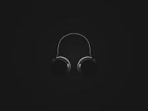 御盾安全:基于等保2.0的视听系统安全防护实践