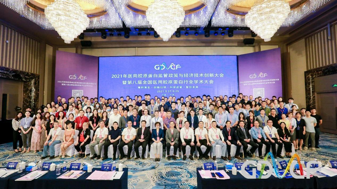 111626.jpg
