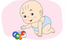 戒之馆婴儿面霜:温和滋润,安全无激素,呵护宝宝娇嫩肌肤