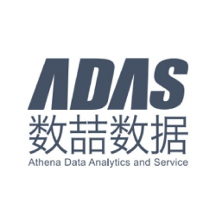 实力数据普查公司如何选择？数喆数据为您解答