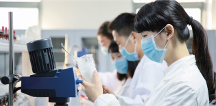 水羊股份用科技美妆打开消费者全新想象空间