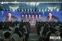 云积万相破局 AI引领消费者一对一个性化运营新时代