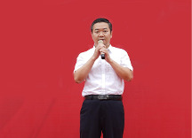 对话严一投资基金集团总经理徐晓刚:投资策略的奥义