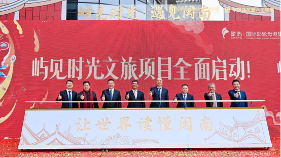 https://img2.danews.cc/upload/ajax/20231212/1a02a14996f7bc03ef1535b10b3f2c34.png https://img2.danews.cc/upload/ajax/20231212/1a02a14996f7bc03ef1535b10b3f2c34.png