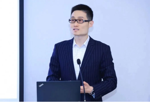 云联盟理事会2023年度工作会议成功召开