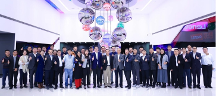 云联盟理事会2023年度工作会议成功召开