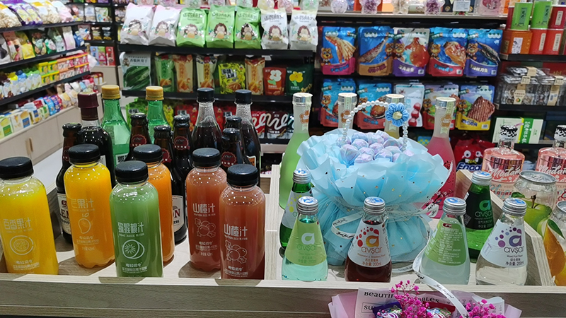 零福记 (9).jpg