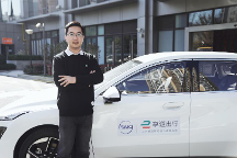 网约车的拐点时刻：合规、服务与盈利