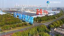 远东电缆: 积极抢占数字经济“关键赛道”