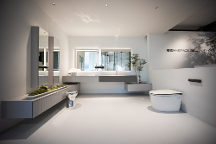 政策频出支持智能家居新消费，恒洁、方太、海尔“智”绘新生活