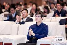 构建新型显示产业技术生态圈