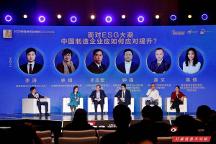 海信激光电视以“含绿量”“含新量”提升“含金量”