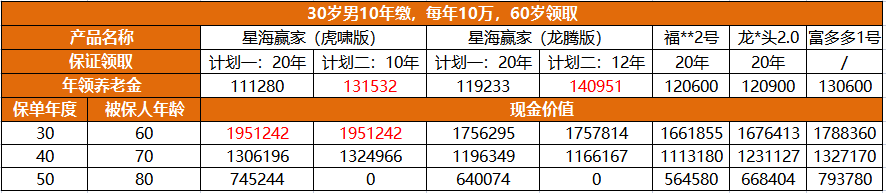 https://img2.danews.cc/upload/images/20231227/d35bf39fe85e2f54d98131c7c042610a.png