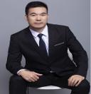 “让更多人更健康”每培时创始人王俊翔