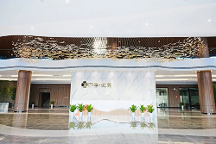 四季优美相伴已“九” 真诚如初