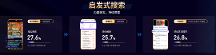 巨量学教你面对搜索机遇，商家如何搜easy？