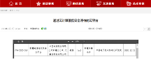 通过云计算服务安全评估，天翼云政务云再获权威认可！