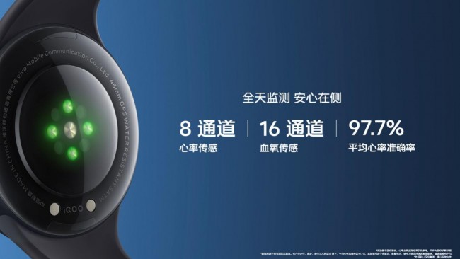 3.jpeg